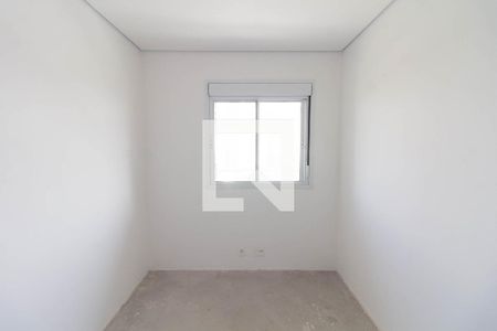 Quarto 1 de apartamento à venda com 3 quartos, 65m² em Rochdale, Osasco