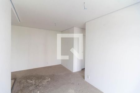 Sala de apartamento à venda com 3 quartos, 65m² em Rochdale, Osasco