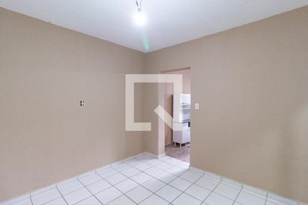 Studio de kitnet/studio para alugar com 1 quarto, 60m² em Ayrosa, Osasco