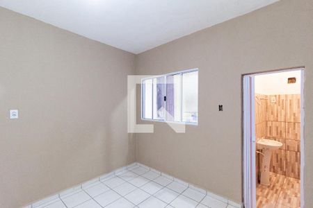 Studio de kitnet/studio para alugar com 1 quarto, 60m² em Ayrosa, Osasco