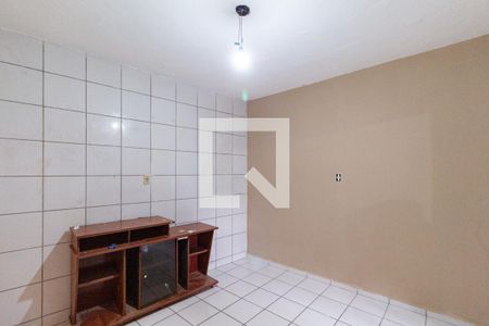 Studio de kitnet/studio para alugar com 1 quarto, 60m² em Ayrosa, Osasco