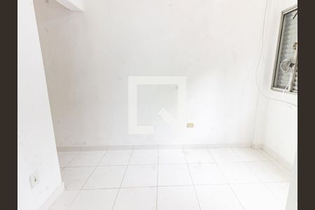 Sala de casa para alugar com 1 quarto, 60m² em Vila Prudente, São Paulo