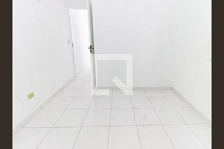 Suíte de casa para alugar com 1 quarto, 60m² em Vila Prudente, São Paulo