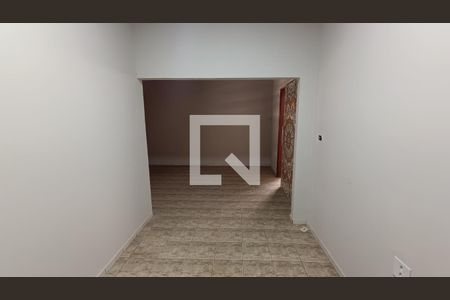 Sala de casa para alugar com 3 quartos, 270m² em Vila Gabriel, Sorocaba