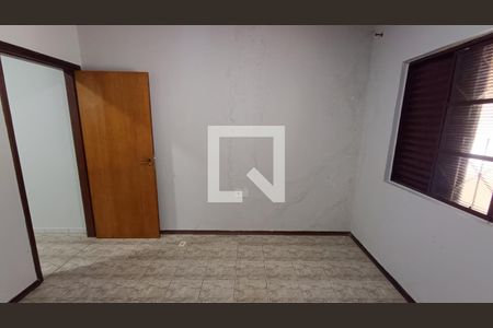 Quarto  de casa para alugar com 3 quartos, 270m² em Vila Gabriel, Sorocaba