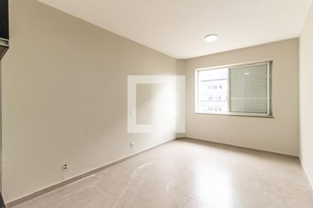 Studio de kitnet/studio à venda com 1 quarto, 30m² em Santa Ifigênia, São Paulo