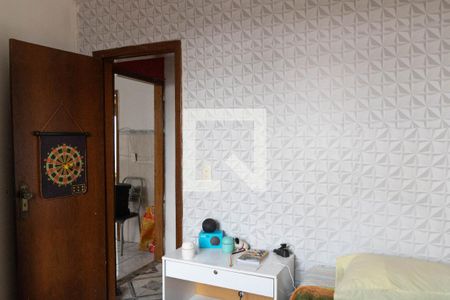 Quarto 2 de casa à venda com 4 quartos, 173m² em Gameleira, Belo Horizonte