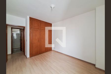 Quarto 2 de apartamento à venda com 3 quartos, 82m² em Água Fria, São Paulo