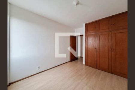 Quarto 2 de apartamento à venda com 3 quartos, 82m² em Água Fria, São Paulo