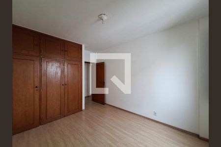 Quarto 1 de apartamento à venda com 3 quartos, 82m² em Água Fria, São Paulo