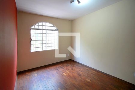 Sala1 de apartamento para alugar com 3 quartos, 90m² em Santa Ines, Belo Horizonte