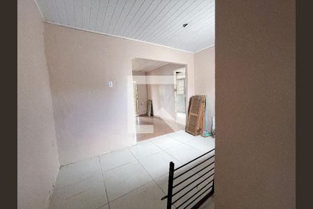 Sala de Jantar de casa para alugar com 2 quartos, 150m² em Duque de Caxias, São Leopoldo