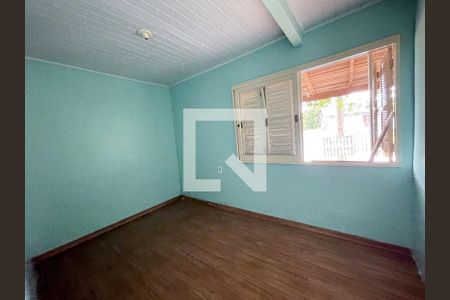 Quarto 1 de casa para alugar com 2 quartos, 150m² em Duque de Caxias, São Leopoldo