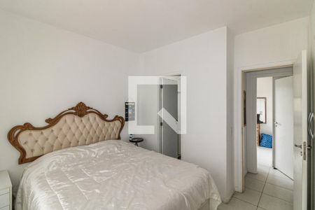 Suíte de apartamento à venda com 3 quartos, 89m² em Barra da Tijuca, Rio de Janeiro