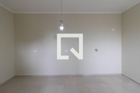 Apartamento para alugar com 1 quarto, 25m² em Vila Monteiro Lobato, Guarulhos