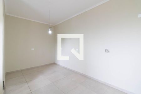 Apartamento para alugar com 1 quarto, 25m² em Vila Monteiro Lobato, Guarulhos