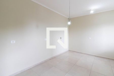 Apartamento para alugar com 1 quarto, 25m² em Vila Monteiro Lobato, Guarulhos