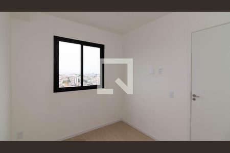 Quarto 1 de apartamento para alugar com 2 quartos, 38m² em Cidade Antônio Estêvão de Carvalho, São Paulo