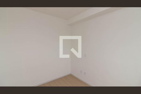 Quarto 1 de apartamento para alugar com 2 quartos, 38m² em Cidade Antônio Estêvão de Carvalho, São Paulo