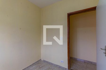 Quarto 1 de casa para alugar com 2 quartos, 60m² em Vila Matilde, São Paulo