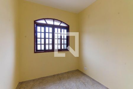 Quarto 1 de casa para alugar com 2 quartos, 60m² em Vila Matilde, São Paulo