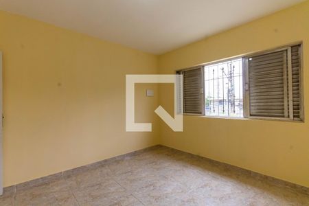 Casa para alugar com 2 quartos, 50m² em Vila Matilde, São Paulo