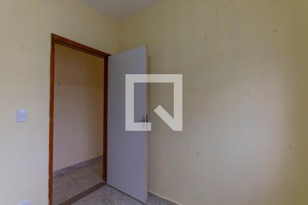 Quarto 1 de casa para alugar com 2 quartos, 60m² em Vila Matilde, São Paulo