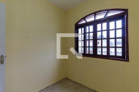 Quarto 1 de casa para alugar com 2 quartos, 60m² em Vila Matilde, São Paulo