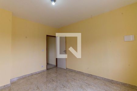 Quarto 2 de casa para alugar com 2 quartos, 60m² em Vila Matilde, São Paulo