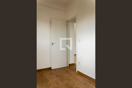 Quarto 1 de apartamento para alugar com 2 quartos, 50m² em Vila Santa Angelina, São Bernardo do Campo