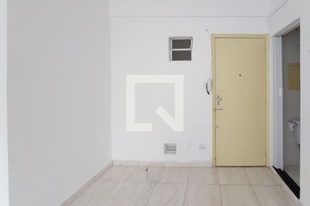 Sala de kitnet/studio à venda com 0 quarto, 27m² em Bela Vista, São Paulo