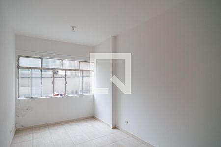 Studio  de kitnet/studio à venda com 0 quarto, 27m² em Bela Vista, São Paulo