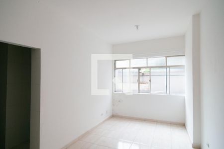 Studio  de kitnet/studio à venda com 0 quarto, 27m² em Bela Vista, São Paulo