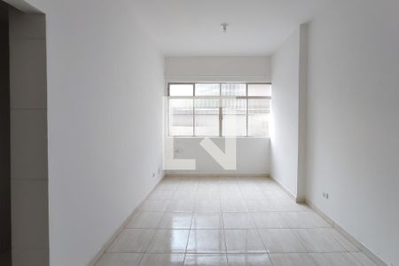 Studio  de kitnet/studio à venda com 0 quarto, 27m² em Bela Vista, São Paulo