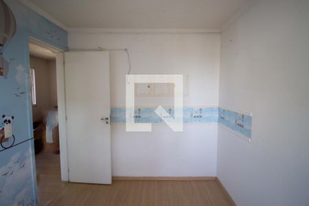 Quarto 1 de apartamento para alugar com 2 quartos, 46m² em Colônia (zona Leste), São Paulo