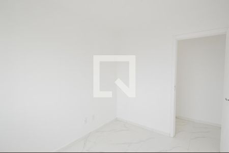 Quarto 1 de apartamento para alugar com 2 quartos, 44m² em Jardim São Savério, São Bernardo do Campo