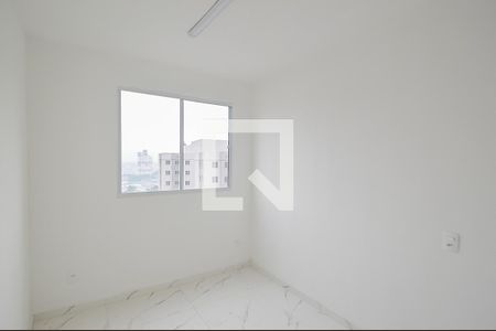 Quarto 2 de apartamento para alugar com 2 quartos, 44m² em Jardim São Savério, São Bernardo do Campo