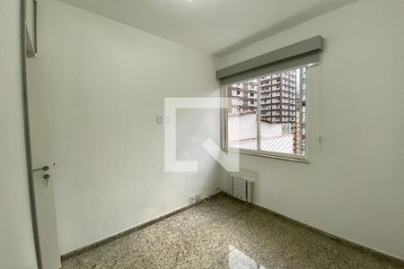 Quarto 1 de apartamento à venda com 3 quartos, 92m² em Flamengo, Rio de Janeiro