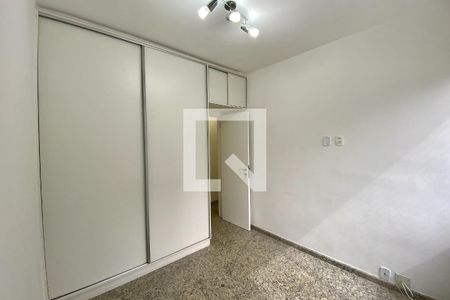 Quarto 1 de apartamento à venda com 3 quartos, 92m² em Flamengo, Rio de Janeiro