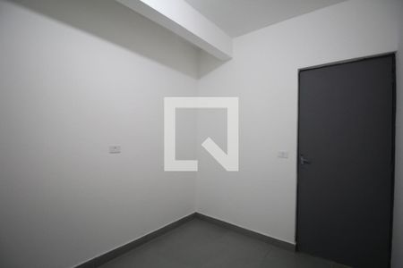 Quarto 1 de apartamento para alugar com 2 quartos, 41m² em Jardim Germania, São Paulo