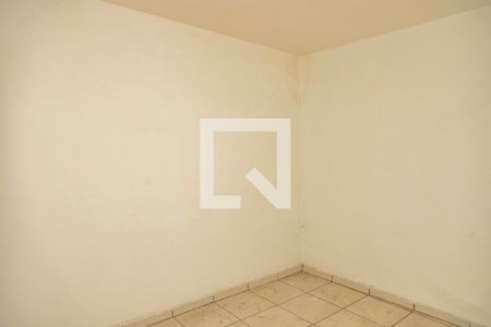 Quarto 1  de casa à venda com 1 quarto, 68m² em Diadema, Diadema