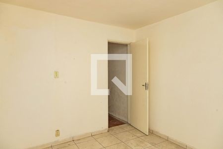 Quarto 1  de casa à venda com 1 quarto, 68m² em Diadema, Diadema