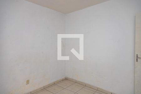 Sala  de casa à venda com 1 quarto, 68m² em Diadema, Diadema