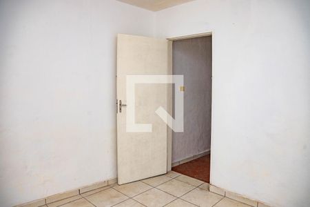 Sala  de casa para alugar com 1 quarto, 68m² em Diadema, Diadema