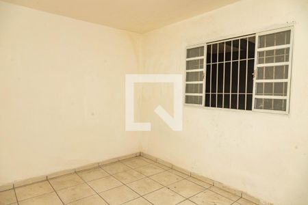 Quarto 1  de casa à venda com 1 quarto, 68m² em Diadema, Diadema