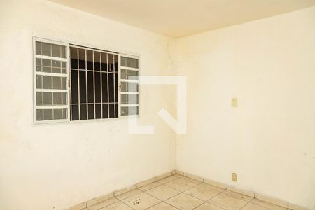 Quarto 1  de casa à venda com 1 quarto, 68m² em Diadema, Diadema