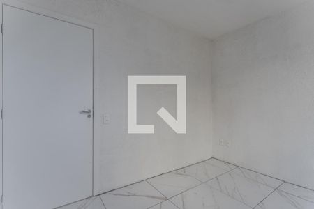 Quarto 1 de apartamento para alugar com 2 quartos, 39m² em Sarandi, Porto Alegre