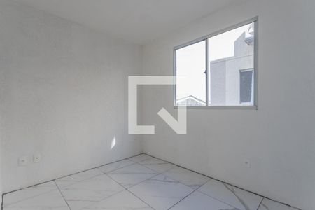 Quarto 1 de apartamento para alugar com 2 quartos, 39m² em Sarandi, Porto Alegre