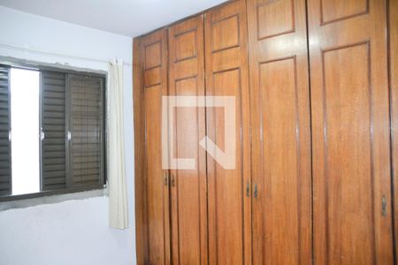 Quarto 1 de casa à venda com 2 quartos, 120m² em Rudge Ramos, São Bernardo do Campo