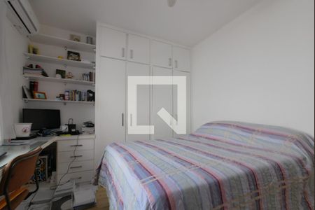 Quarto 1 de apartamento para alugar com 3 quartos, 139m² em Pituba, Salvador